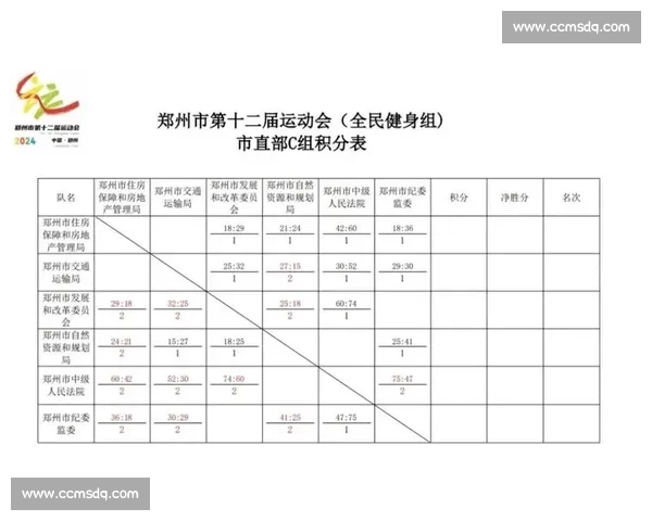 一站式篮球赛程查询与赛事信息服务平台指南全面解析及实时更新攻略