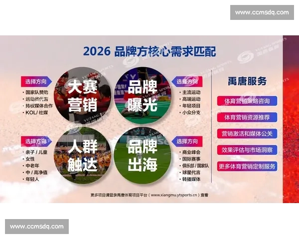 以体育平台官方网站为核心打造权威赛事资讯与服务新高地综合体验