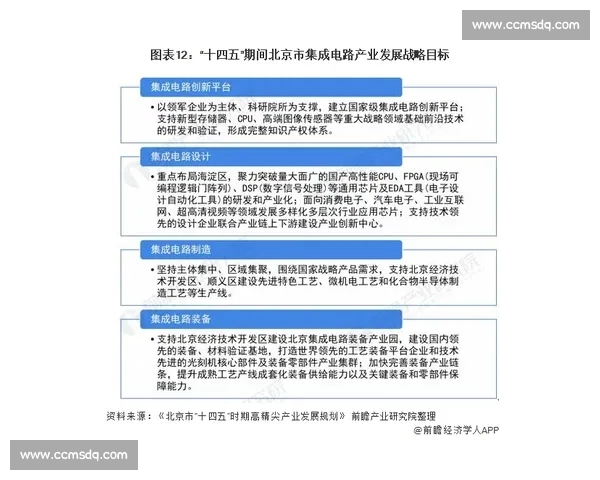 最新体育分析全景解读聚焦热门赛事动态与趋势预测