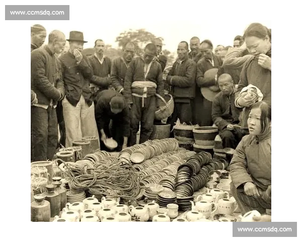 纵览百年足球历史数据对比与时代巨星变迁全球格局演变分析