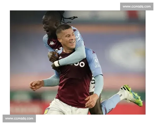 聚焦英超最新版格局豪门争锋与黑马崛起全景解析战术革新与冠军悬念