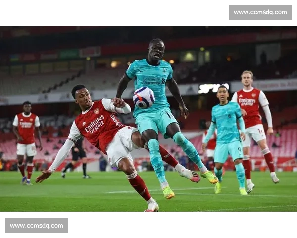 英超高清直播全程覆盖精彩赛事即时解说互动体验升级畅享巅峰对决