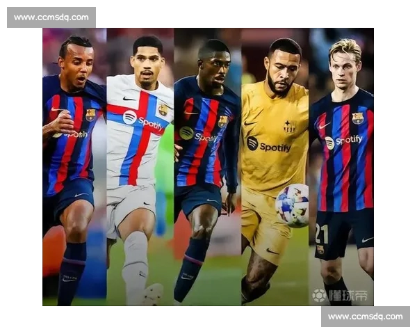 足球伤病潮如何深度改变比赛走势与球队赛季整体命运分析