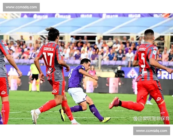 近期足球战绩盘点强队起伏黑马崛起联赛争冠形势生变加剧悬念 - 副本 - 副本 - 副本