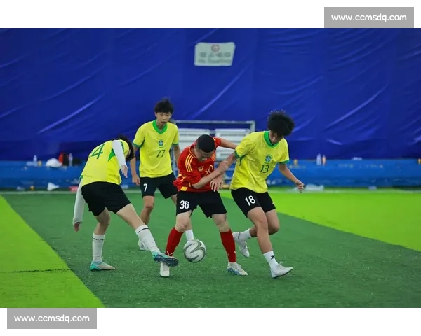 高清免费足球直播APP下载指南畅享全球赛事精彩瞬间实时观看体验 - 副本 (3) - 副本 - 副本 高清免费足球直播APP下载指南畅享全球赛事精彩瞬间实时观看体验 - 副本 (3) - 副本 - 副本