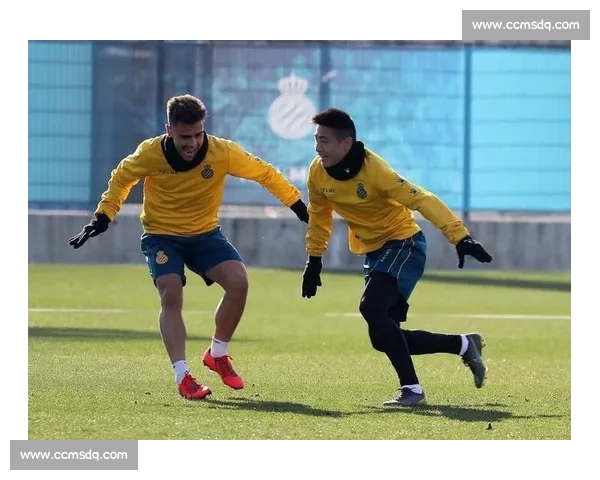 高清流畅西甲直播APP下载指南畅享实时足球盛宴最新赛季精彩 - 副本 - 副本 (3) - 副本 - 副本