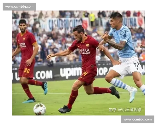 高清流畅实时更新的足球赛事直播APP下载安装到手机免费看精彩比赛数据分析 - 副本 (3) - 副本