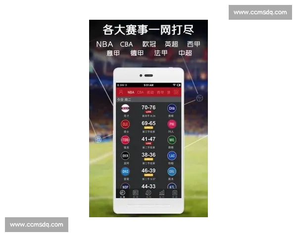 高清流畅足球直播APP下载指南免费看多平台赛事精彩实时更新 - 副本 (4) - 副本 - 副本 - 副本 - 副本