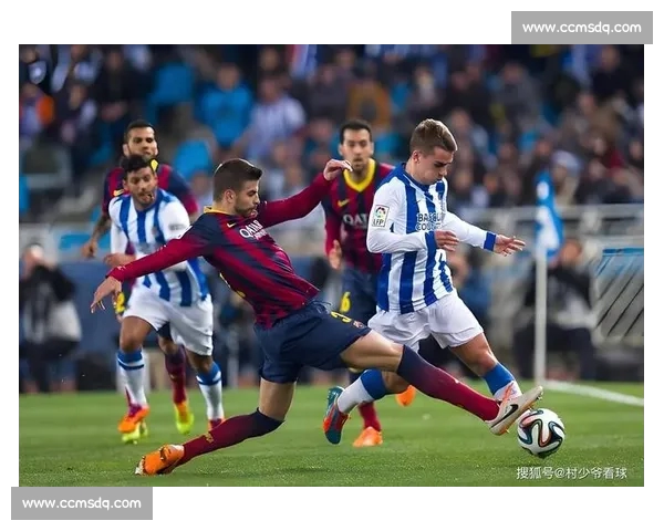 高清流畅足球赛事在线观看平台尽享全球精彩对决实时直播回放分析 - 副本 - 副本 - 副本 - 副本 (4)