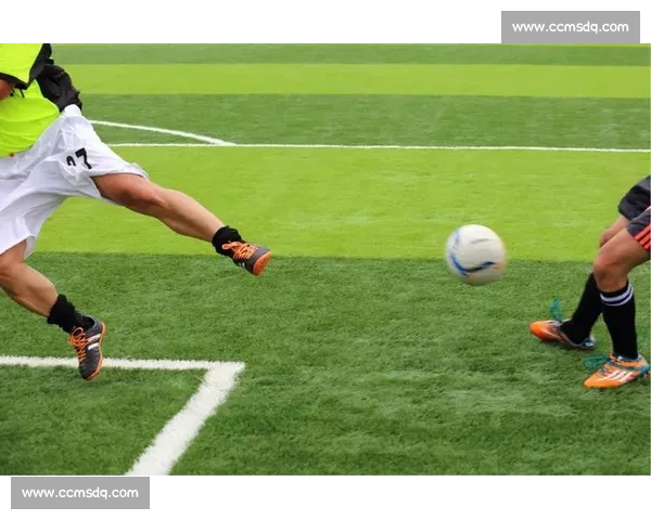 高清流畅足球赛事直播APP下载畅享实时精彩对决全程不漏每一球 - 副本 - 副本 - 副本 - 副本 (7) - 副本