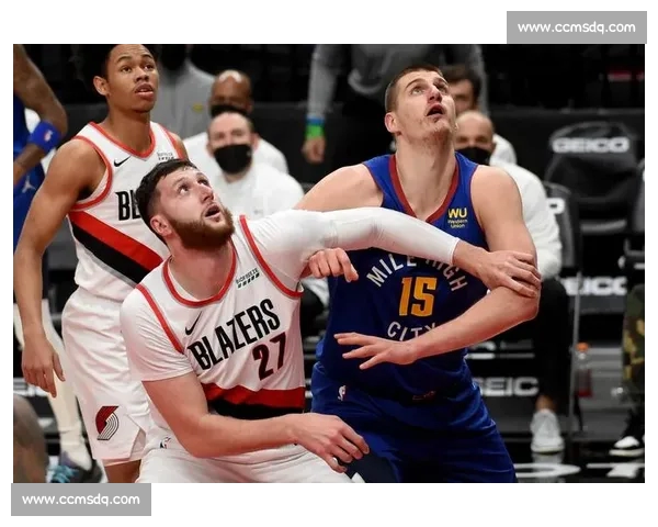 高清篮球直播全程跟踪精彩赛事即时更新让你不错过每一场精彩对决 - 副本 (7) - 副本