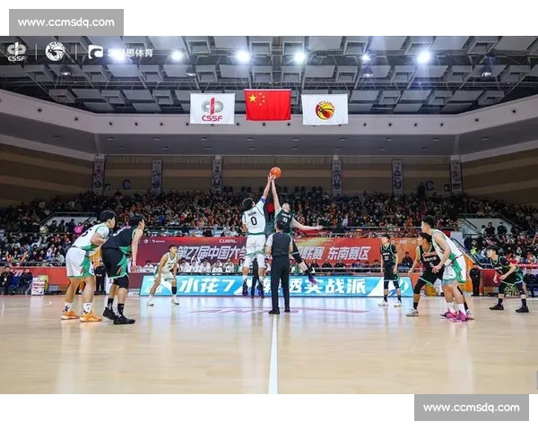 高清篮球赛事直播APP下载指南畅享实时精彩对决平台安全稳定观看体验 - 副本 - 副本 - 副本 - 副本 (2) - 副本 - 副本 - 副本