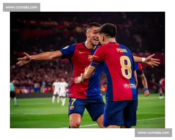 高清足球直播PC版免费在线观看畅享全球赛事精彩瞬间 - 副本 - 副本 (23) - 副本 - 副本