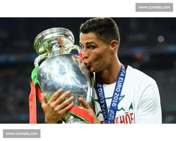 高清足球直播尽享激情赛事全程追踪最强战况实时更新 - 副本 - 副本 (21) - 副本