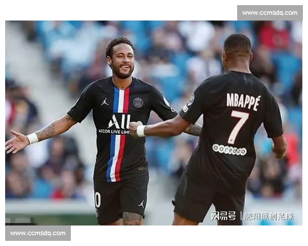 高清足球赛事直播APP下载指南畅享全球赛场精彩即时比分数据分析权威解说 - 副本 (189) - 副本 - 副本 - 副本 - 副本