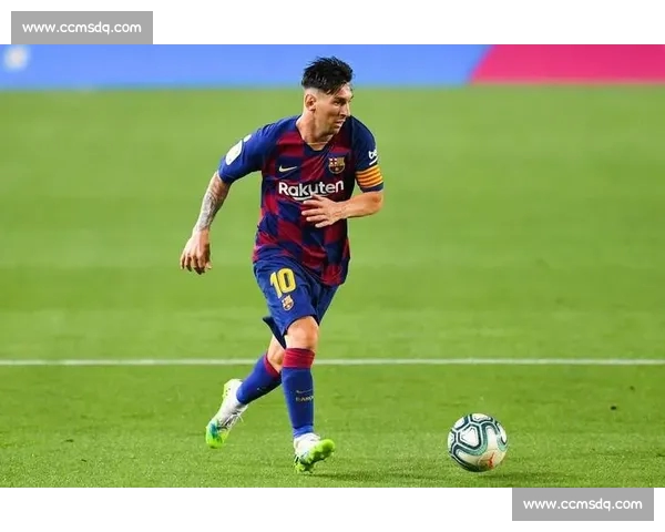 高清足球赛事直播APP下载指南畅享全球赛场精彩即时比分数据分析权威解说 - 副本 - 副本 - 副本 (2) 高清足球赛事直播APP下载指南畅享全球赛场精彩即时比分数据分析权威解说 - 副本 - 副本 - 副本 (2)