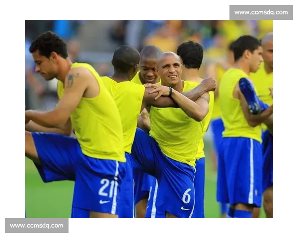 世界杯竞彩深度分析与实战策略解读助你把握比赛走势赢取精彩回报