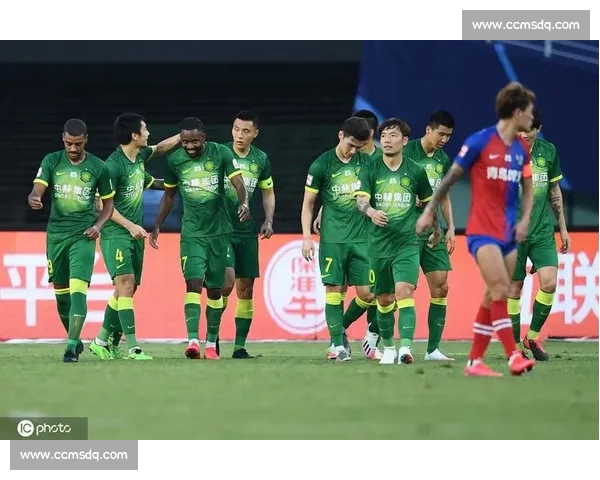 德甲赛程全景解析争冠保级关键战时间表与豪门对决走势前瞻一览