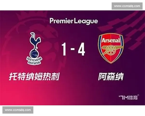 热门体育应用下载大全实时比分赛事直播数据分析一站式平台推荐