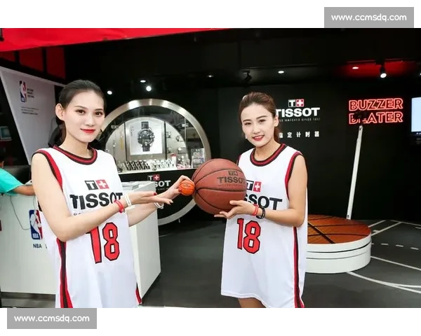 篮球直播PC版全方位赛事观看指南高清流畅实时比分互动社区体验 篮球直播PC版全方位赛事观看指南高清流畅实时比分互动社区体验