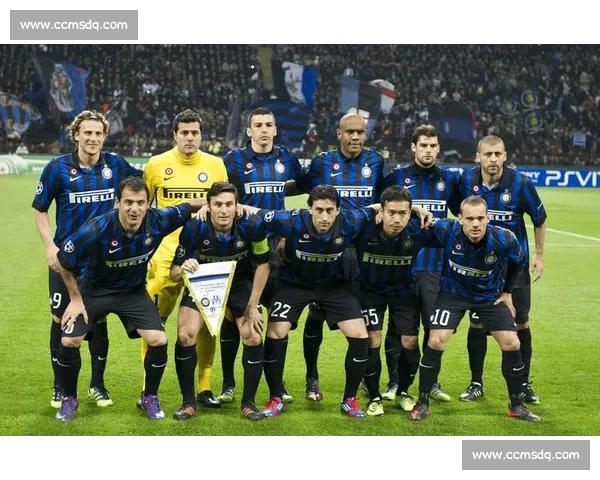 足球比赛技术统计分析与解读：全面解析进攻、防守、控球等关键数据