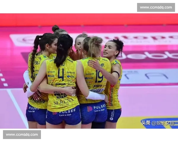 意甲最新赛果揭晓积分榜格局引发球队排名大洗牌