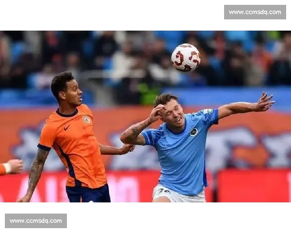 畅享全球体育盛宴 实时直播精彩赛事不容错过