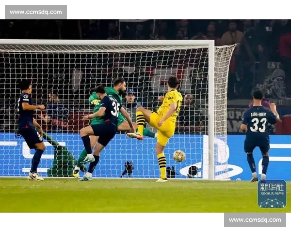 欧冠官网入口：畅享顶级足球赛事精彩与最新资讯