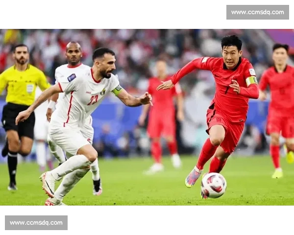 体育赛事前瞻深度解析与战术趋势预测方法研究 体育赛事前瞻深度解析与战术趋势预测方法研究