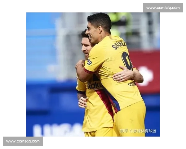 欧冠直播精彩回顾与赛程解析全程追踪 欧冠直播精彩回顾与赛程解析全程追踪