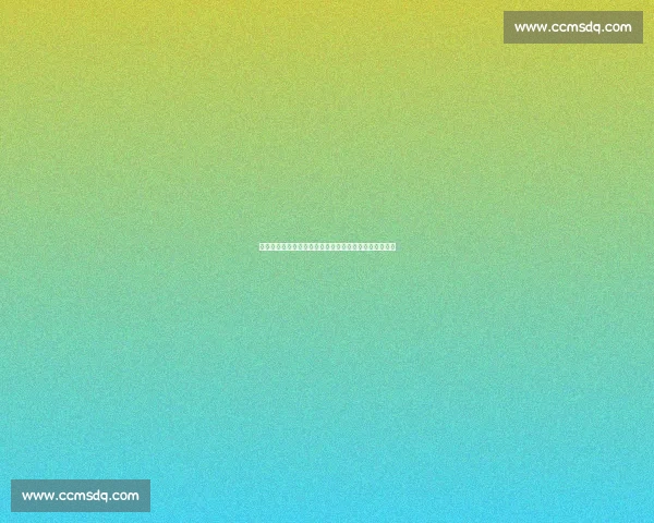 体育资讯官方发布最新赛季赛事动态及球员表现深度解析 体育资讯官方发布最新赛季赛事动态及球员表现深度解析