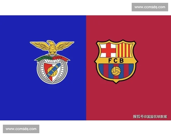 欧冠焦点大战前瞻:两支豪门球队的胜负关键解析 欧冠焦点大战前瞻:两支豪门球队的胜负关键解析