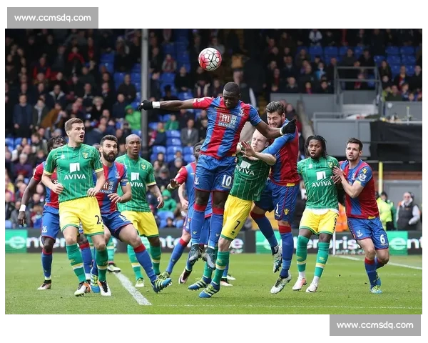 英超重磅对决前瞻深度解析球队战术与球员状态 英超重磅对决前瞻深度解析球队战术与球员状态
