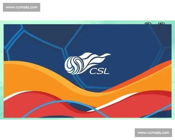 体育网站官网入口：畅享最新赛事资讯与精彩直播，全面提升您的体育体验