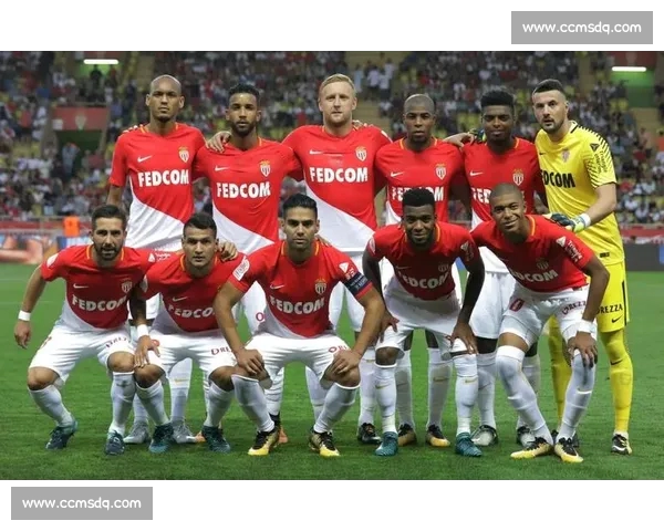 法甲精彩对决全程直播实时解析球队战况与关键球员表现