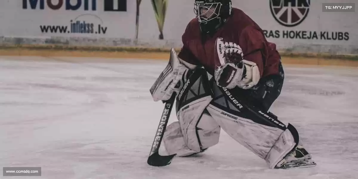 中国贝博艾弗森🥊拳头紧握的力量，是对平庸的反抗 —— 来战吧，突破极限！